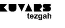 Kuvars