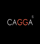 CAGGA