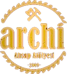 Archi