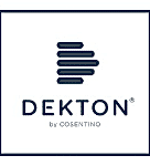 DEKTON